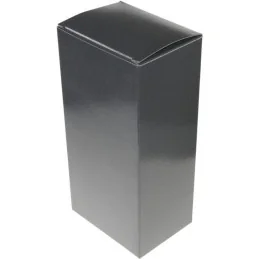 Acanthus Pattern Vase