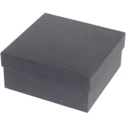 Box For XS Quaich Or 2oz Flask