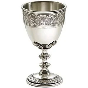 The Myth of Dionysus and Wine The Myth of Dionysus and Wine